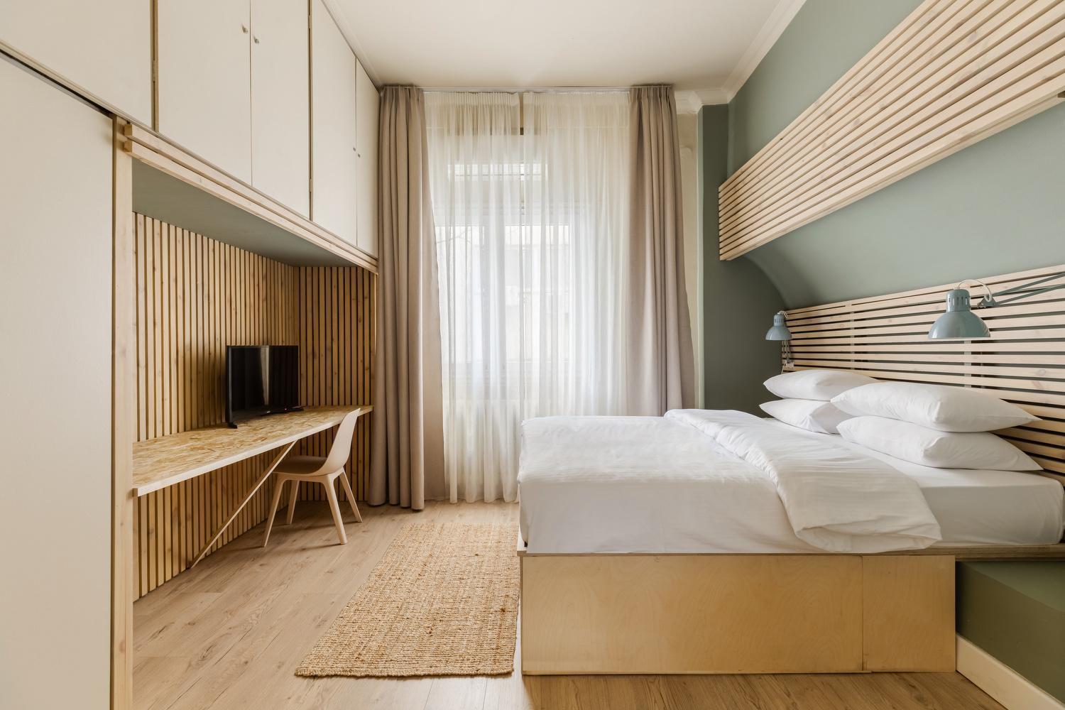 Infinity & Beyond By Halu! - Seafront Apartments Thessaloniki Exterior photo